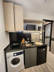 River Valley Road (D9), Apartment #510032481